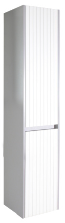 Пенал ASB-Mebel Мирано 35 12280